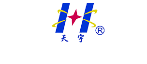 青州sanlink機(jī)械有限公司